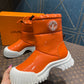 Luxury Shoes - LU-V - 425