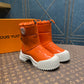 Luxury Shoes - LU-V - 425