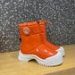 Luxury Shoes - LU-V - 425