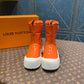 Luxury Shoes - LU-V - 425