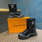 Luxury Shoes - LU-V - 426