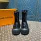 Luxury Shoes - LU-V - 426