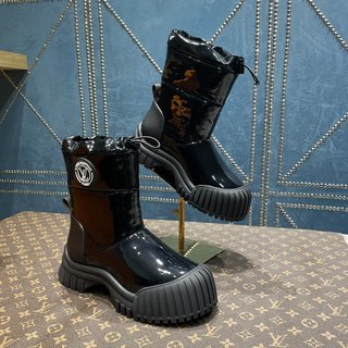 Luxury Shoes - LU-V - 426