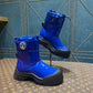 Luxury Shoes - LU-V - 427