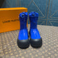 Luxury Shoes - LU-V - 427
