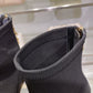 Luxury Shoes - FED - 310