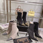 Luxury Shoes - FED - 311