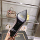 Luxury Shoes - FED - 311