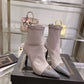 Luxury Shoes - FED - 311