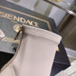 Luxury Shoes - FED - 311
