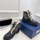 Luxury Shoes - DIR - 806