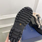 Luxury Shoes - DIR - 806