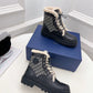 Luxury Shoes - DIR - 806