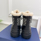 Luxury Shoes - DIR - 806