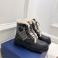 Luxury Shoes - DIR - 806