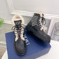 Luxury Shoes - DIR - 806