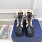 Luxury Shoes - DIR - 806