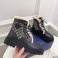 Luxury Shoes - DIR - 806