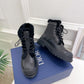 Luxury Shoes - DIR - 807