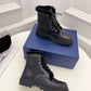 Luxury Shoes - DIR - 807