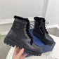Luxury Shoes - DIR - 807