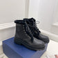 Luxury Shoes - DIR - 807