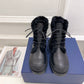 Luxury Shoes - DIR - 807