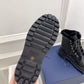 Luxury Shoes - DIR - 807