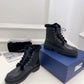 Luxury Shoes - DIR - 807