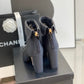 Luxury Shoes Sandals - CHL - 1226