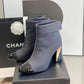 Luxury Shoes Sandals - CHL - 1226