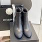 Luxury Shoes Sandals - CHL - 1225