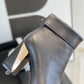 Luxury Shoes Sandals - CHL - 1225