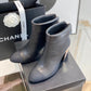 Luxury Shoes Sandals - CHL - 1225