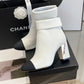 Luxury Shoes Sandals - CHL - 1224