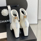 Luxury Shoes Sandals - CHL - 1224
