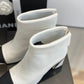 Luxury Shoes Sandals - CHL - 1224