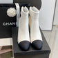 Luxury Shoes Sandals - CHL - 1224