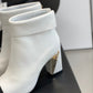 Luxury Shoes Sandals - CHL - 1224