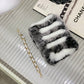 Luxury Shoes Sandals - CHL - 1326