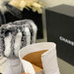 Luxury Shoes Sandals - CHL - 1326