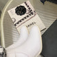 Luxury Shoes Sandals - CHL - 1326