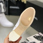 Luxury Shoes Sandals - CHL - 1326