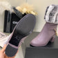 Luxury Shoes Sandals - CHL - 1327