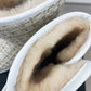 Luxury Shoes Sandals - CHL - 1316
