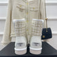 Luxury Shoes Sandals - CHL - 1316