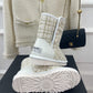 Luxury Shoes Sandals - CHL - 1316