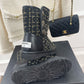 Luxury Shoes Sandals - CHL - 1317