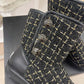Luxury Shoes Sandals - CHL - 1317