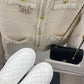 Luxury Shoes Sandals - CHL - 1318